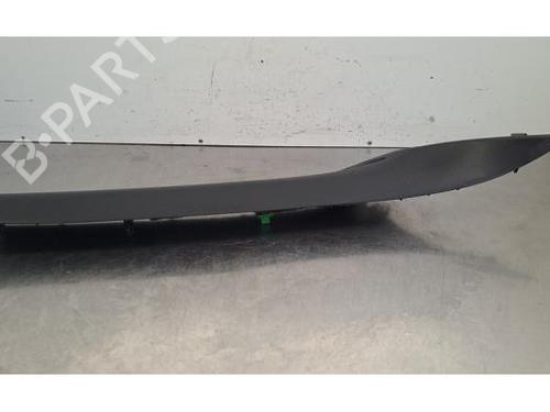 Other NISSAN MICRA V (K14) 1.0 IG-T | BP36443807O1 - Image 2