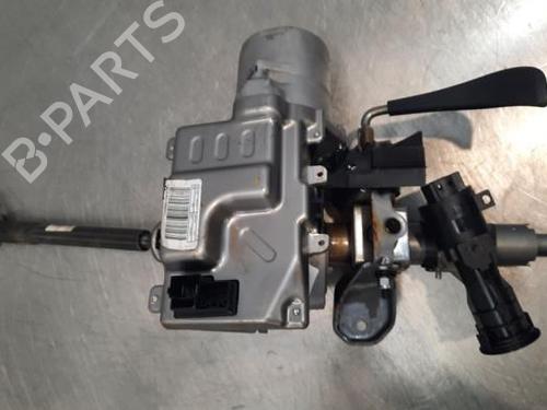Steering column FIAT 500 C (312_) 1.2 (312CXA1A, 312AXA1A) | BP15027598M21 