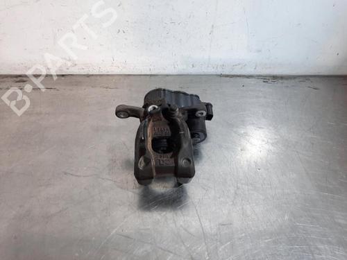 right-rear-brake-caliper-mercedes-benz-a-class-w177-2018-36343347 main image