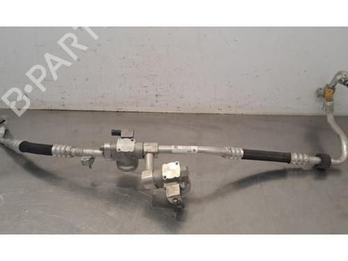 AC pipe BMW i3 (I01) Electric | BP33167514M126 - Image 5