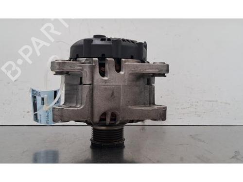 Alternator CITROËN C3 III (SX) 1.2 PureTech 82 | BP35970050M7 - Image 5