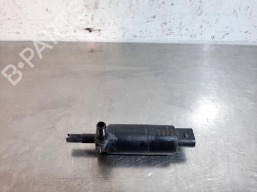 Sprinklervæskepumpe VW TIGUAN (AD1, AX1) 2.0 TDI 4motion | BP23608300E24 