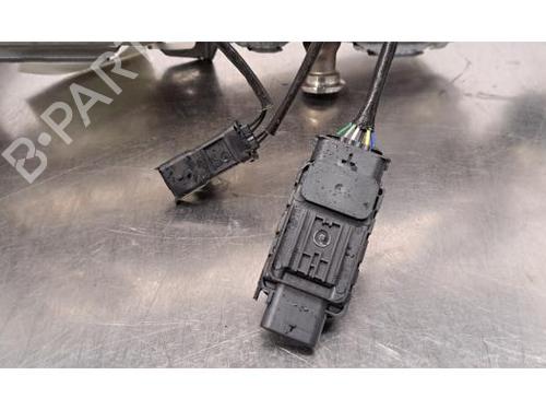 Catalyst PEUGEOT EXPERT Van (V_) 1.5 BlueHDi 120 | BP29621233M10