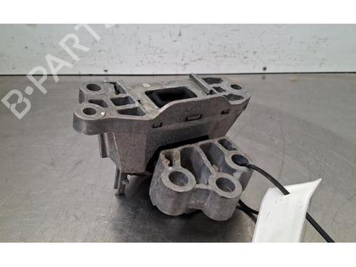 Soporte motor Soporte motor 37862065 37862065
