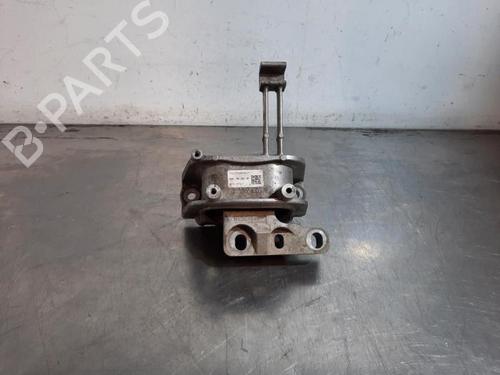 Support de moteur Support de moteur 37288062 37288062