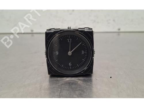 Used Display monitor Display monitor 39642491 39642491