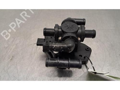 Used Electronic module AUDI E-TRON Sportback (GEA) 50 quattro (313 hp) 30927517