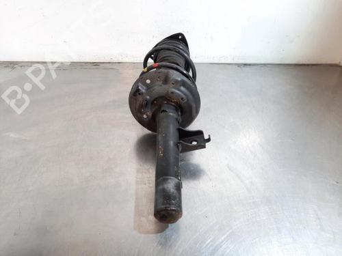 Right front shock absorber RENAULT AUSTRAL TCe 130 (HGM2) | BP37511451M17 - Image 2
