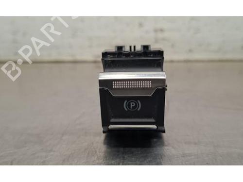 Used Switch Switch 38181532 38181532