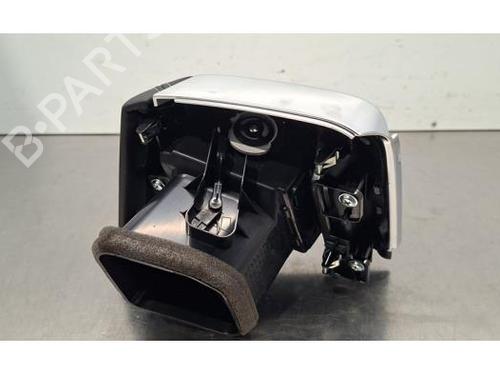 Luftventil NISSAN X-TRAIL IV (T33) 1.5 VC-T e-Power e-4ORCE | BP32510858I21  - Image 5