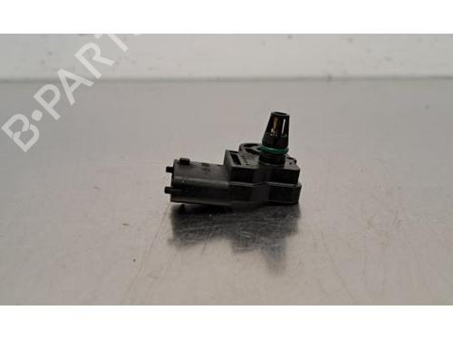 electronic-sensor-iveco-daily-vi-platformchassis-2014-34199654 main image