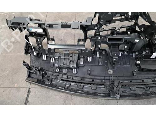 Dashboard OPEL MOKKA MOKKA-e (76) | BP33918030C46 - Image 9