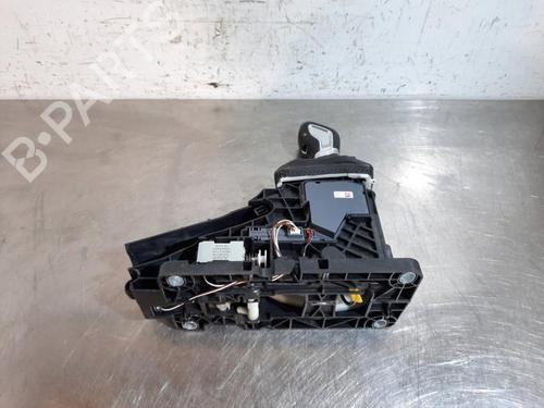 Gear lever VOLVO XC60 II (246) D4 | BP23622112M90 