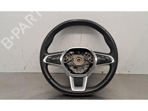 steering-wheel-nissan-nv300-van-x82-2016-40202279 main image