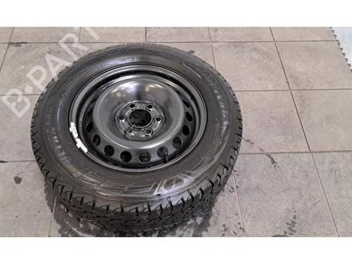 rim-ford-transit-van-fa_-_-2000-2001-2002-2003-2004-2005-2006-34272524 main image