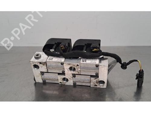 Other AUDI E-TRON (GEN) 55 quattro | BP28014121O1
