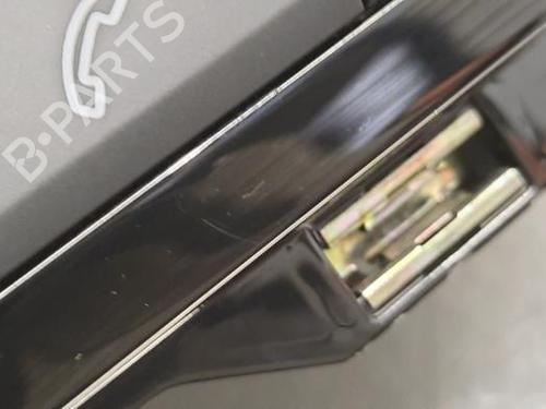 Radio SEAT ARONA (KJ7, KJP) 1.0 TSI | BP23589122E6 