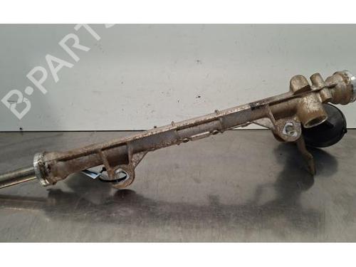 Steering rack DACIA DUSTER (HM_) 1.2 TCe 125 4x4 (HMMA) | BP32767606M22 - Image 5