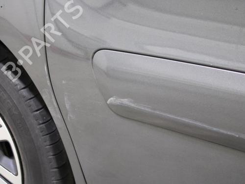 Pipe CITROËN BERLINGO MULTISPACE (B9) 1.6 VTi 95 | BP15028709M125 
