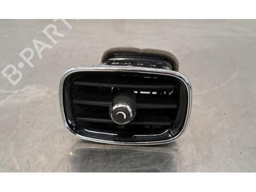 Used Air vent MINI MINI COUNTRYMAN (F60) One (102 hp) 23634734