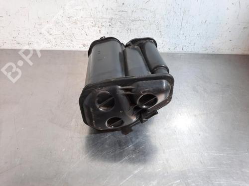 Fuel intake system MERCEDES-BENZ C-CLASS T-Model (S205) C 350 e (205.247) | BP29881514M97