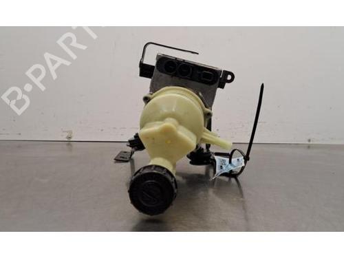 Steering pump PEUGEOT EXPERT Van (V_) E-EXPERT | BP33927580M99  - Image 5