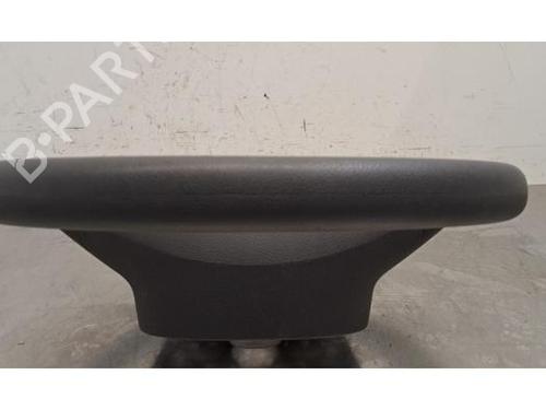 Rat SEAT IBIZA V (KJ1, KJG) 1.0 MPi | BP38322010C49  - Image 5