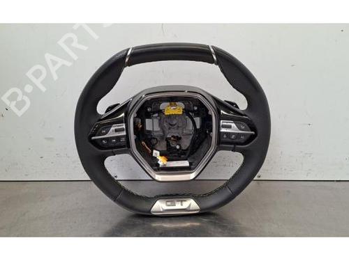 Used Steering wheel Steering wheel 37649283 37649283