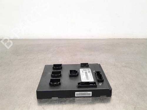 Used Electronic module AUDI A5 Sportback (8TA) 2.0 TDI (136 hp) 17113127