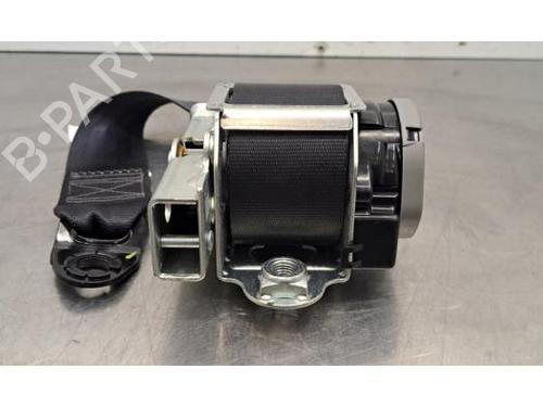 Rear left seatbelt MG MG ZS SUV (AZS1) EV | BP40026083I29 - Image 5