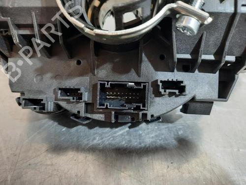 Steering column stalk OPEL COMBO Box Body/MPV (K9) 1.5 D | BP38044078I23 - Image 3