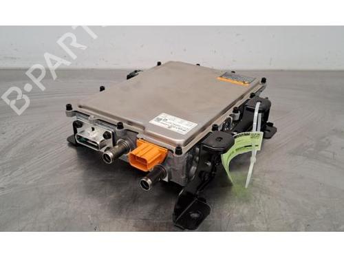 Used Inverter/Converter KIA SPORTAGE V (NQ5) 1.6 T-GDi Plug-in Hybrid AWD (265 hp) 31241300