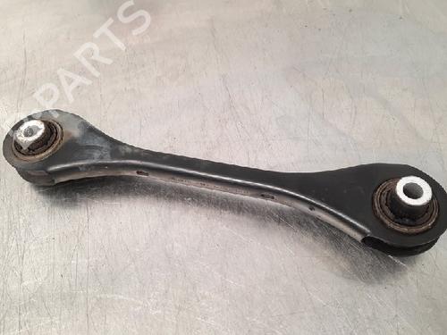 Left rear suspension arm AUDI A3 Sportback (8VA, 8VF) 2.0 TDI | BP10885620M14 
