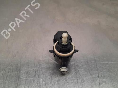 Used Other RENAULT ZOE (BFM_) ZOE (BFMD) (109 hp) 23599543