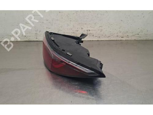 Right taillight RENAULT MEGANE E-TECH SUV EV60 (BNJ1) | BP40284891C35 - Image 4