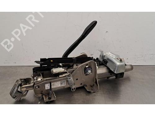 Used Steering column Steering column AUDI Q4 E-TRON SUV (F4B) 35 (170 hp) 34117802 34117802
