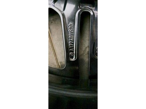 Fælk MERCEDES-BENZ A-CLASS (W177) A 200 d (177.012) | BP33927490C45 - Image 12