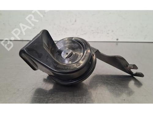 Horn Horn CITROËN BERLINGO Box Body/MPV (K9) 1.5 BlueHDi 75 (75 hp) 37498885 37498885