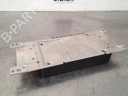 Electronic module BMW 3 (F30, F80) M3 Competition | BP15019848M83 