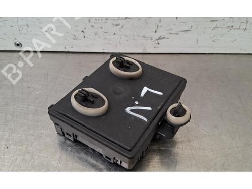 Electronic module VW GOLF VIII (CD1, DA1) 2.0 GTI Clubsport | BP38605973M83 - Image 3