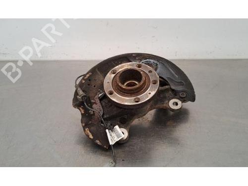 Used Right front steering knuckle CITROËN BERLINGO (ER_, EC_) 1.2 PureTech 110 (110 hp) 26701715