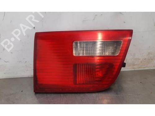 Used Left taillight BMW X5 (E53) 3.0 d (211 hp) 25299229