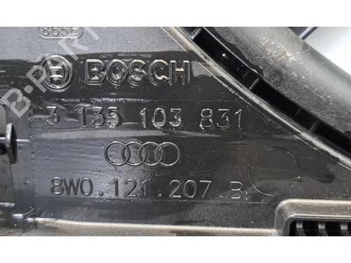 Radiator fan AUDI E-TRON (GEN) 55 quattro | BP39452898M35 - Image 3