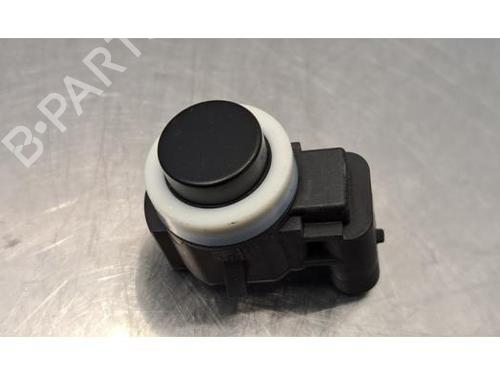 Electronic module BMW X1 (U11) iX1 xDrive 30 | BP39234997M83 - Image 8