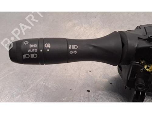 Ratstangsstang DACIA SPRING Extreme | BP32510697I23