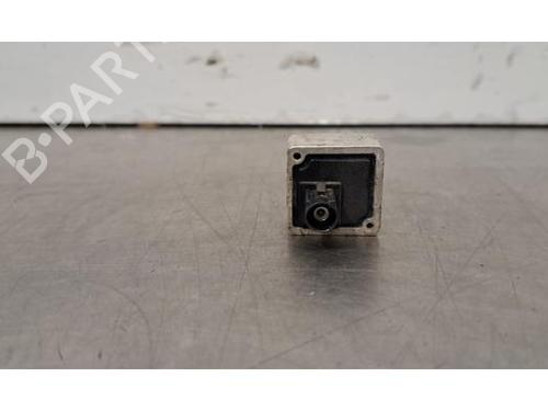 Camera LAND ROVER RANGE ROVER SPORT II (L494) 3.0 SDV6 4x4 | BP30501169E14