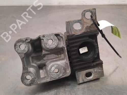 Gearbox mount CITROËN JUMPER II Van 2.0 BlueHDi 130 | BP23635985M88 
