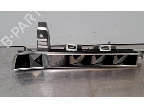 Used Switch Switch 37674543 37674543