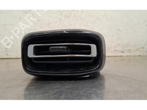 Used Air vent Air vent CITROËN C3 AIRCROSS II (SJ_) ë-C3 (SJPZYA) (113 hp) 40273137 40273137