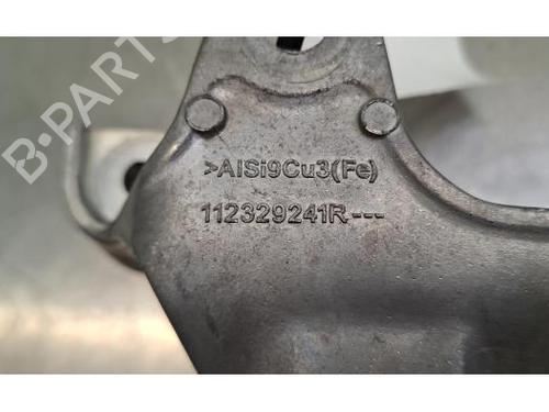 Engine mount RENAULT RAFALE Coupe (DGM_) 1.2 E-TECH 200 Hybrid (DGM2) | BP39892478M89 - Image 4